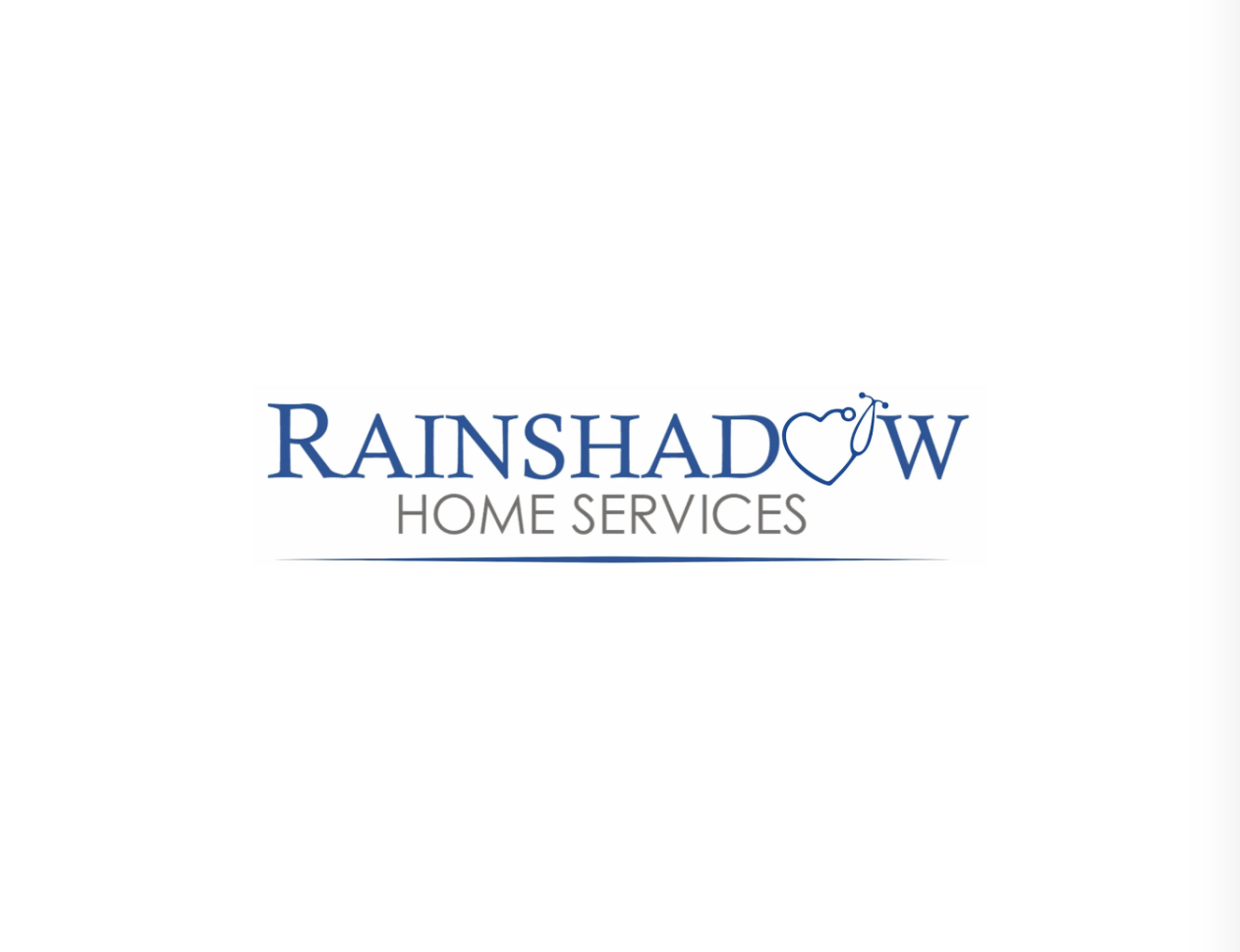 Rainshadow Home Services